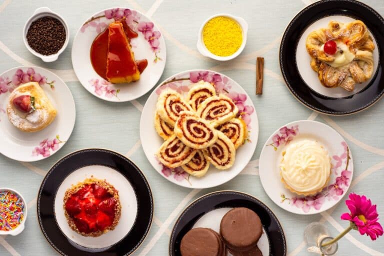 Why Sugar May Be Worse for Your Heart Than Cholesterol