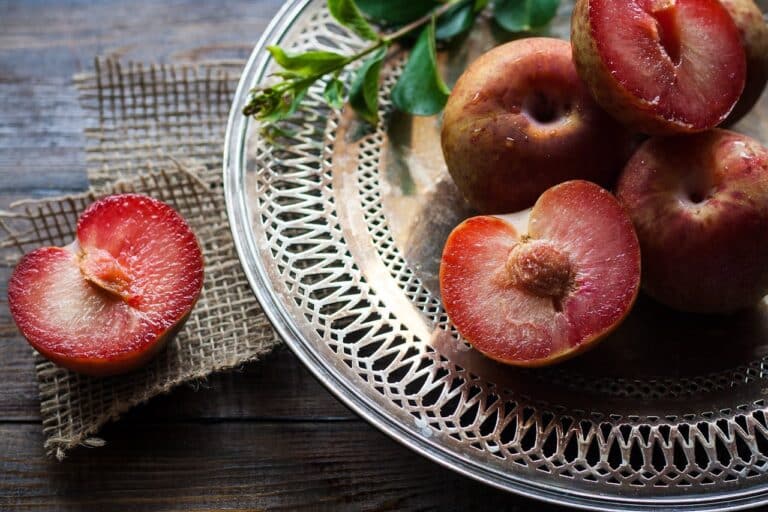 Can Polyphenols Help Protect You Against Cancer?