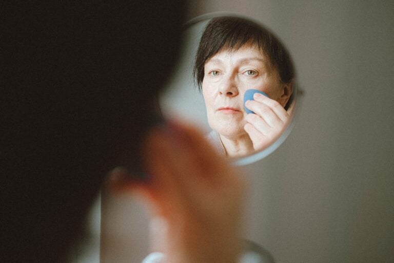 Selenium and Other Antioxidants Your Skin Might Be Missing – Prevent Age Spots, Wrinkles, and More