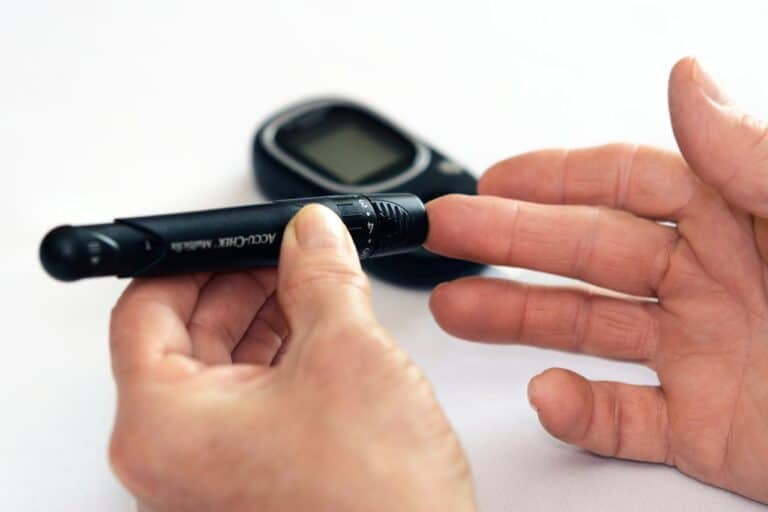 A New Era for Diabetes: How Gene Edited Cells May Rewrite the Future of Insulin Therapy
