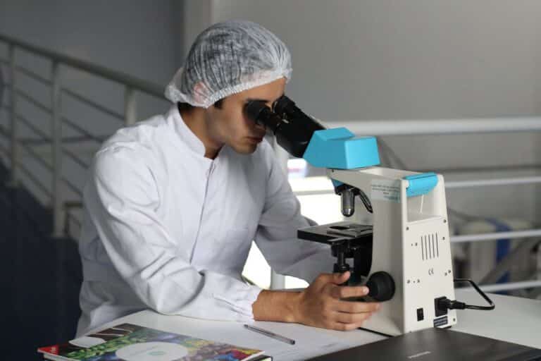 First-Ever Successful Huntington’s Disease Treatment Slows Progression by 75 Percent
