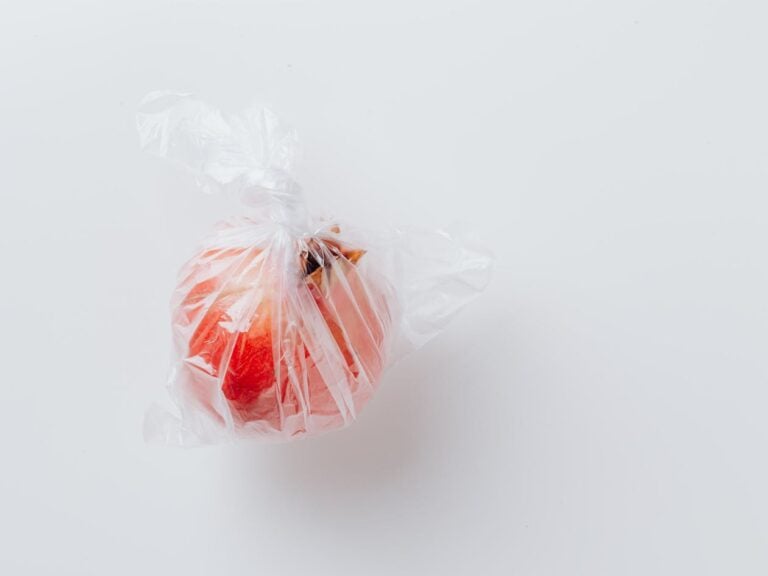 Hidden Chemicals in Your Food Cost the World $3 Trillion Every Year