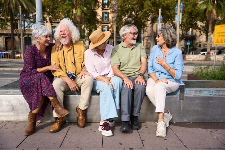 Your First Year of Retirement: 10 Decisions That Shape the Next 20 Years