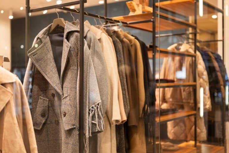 New EU Laws Prohibit Trashing Unsold Garments