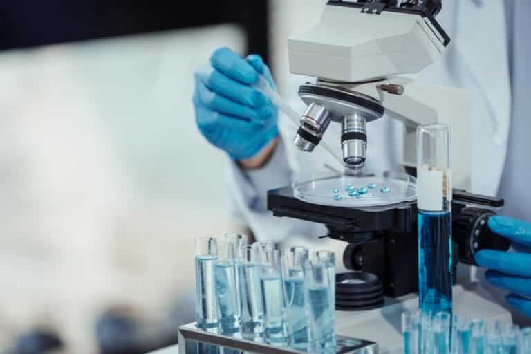 Henrietta Lacks’ Family Wins Settlement in Ongoing “Immortal Cells” Case