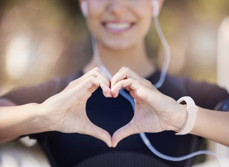 Regular Cardio Activity May Be Your Heart’s Best Protection