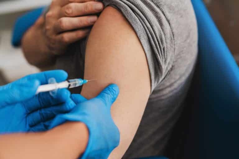 Human Trials Begin for a New Bird Flu mRNA Vaccine—Could It Help Prevent the Next Pandemic?