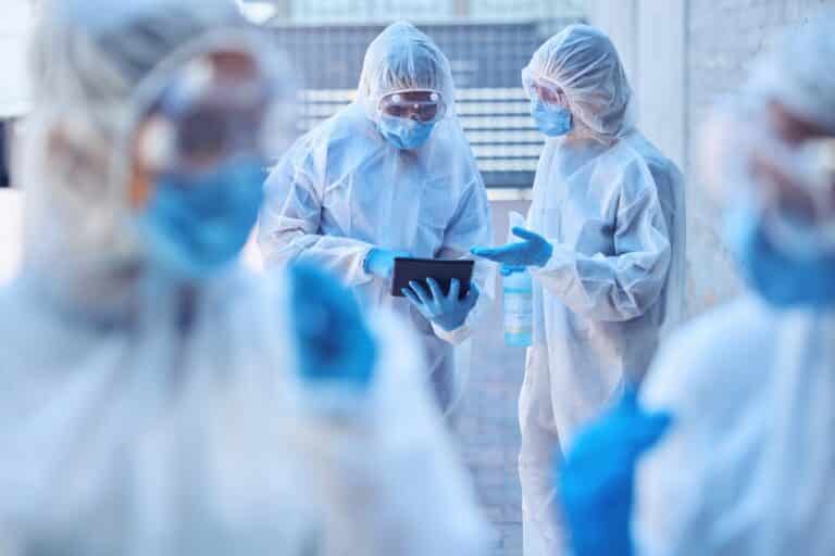 Deadly Hantavirus Outbreak Reaches Europe: What You Need to Know