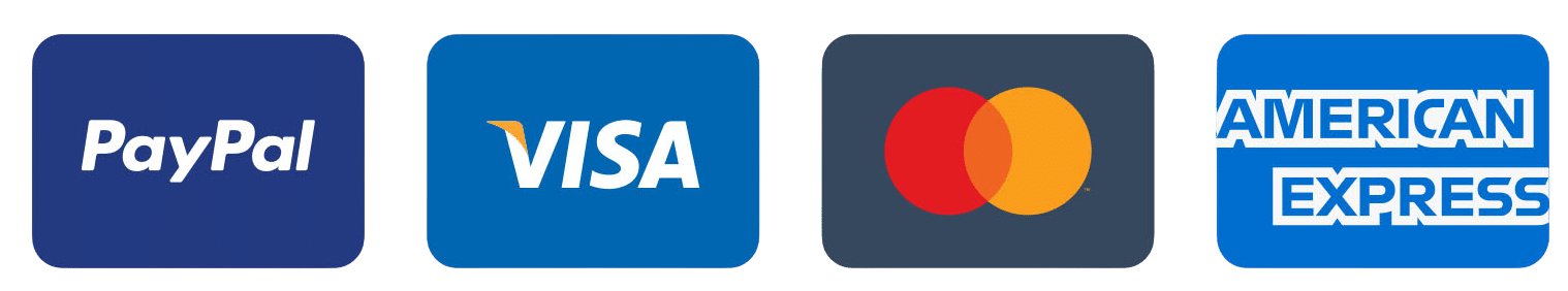 Payment Icon