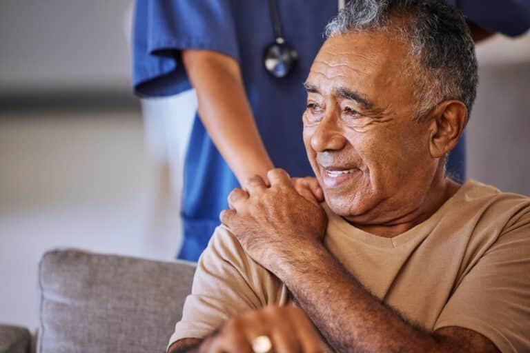 New Targeted Drug Nearly Doubles Survival Time For Pancreatic Cancer Patients In Major Trial