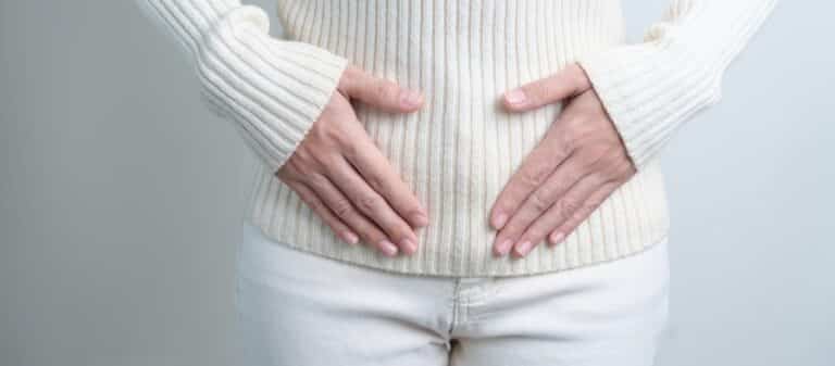 Beyond Reproduction: How the Uterus May Play a Role in Brain Health