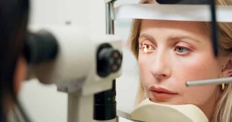 Scientists Restore Vision Using Lab-Grown Corneal Tissue in Breakthrough Blindness Study