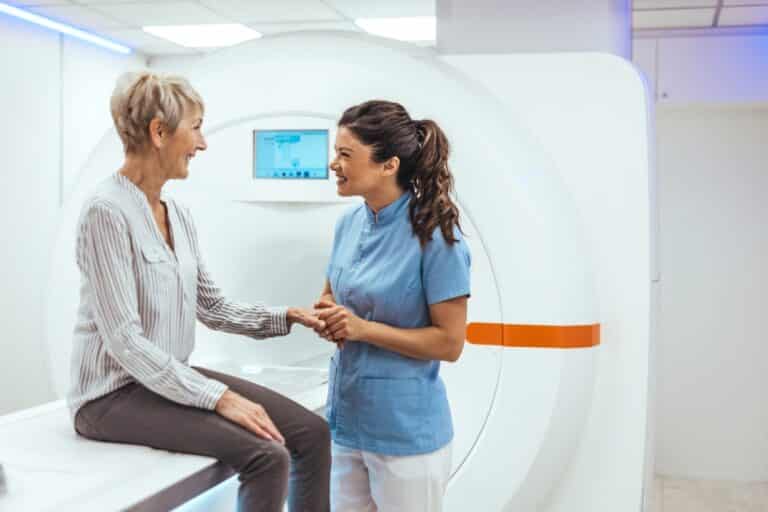 Australia’s Tumor Freezing Technology Could Revolutionize Cancer Treatment