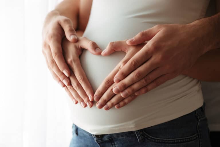 U.S. Birthrate Drops to Record Low as Nearly Half of Women Reach 30 Child-Free