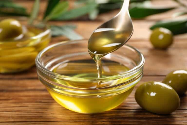 Olive Oil’s Healthy Fats May Help Your Immune System Better Fight Cancer
