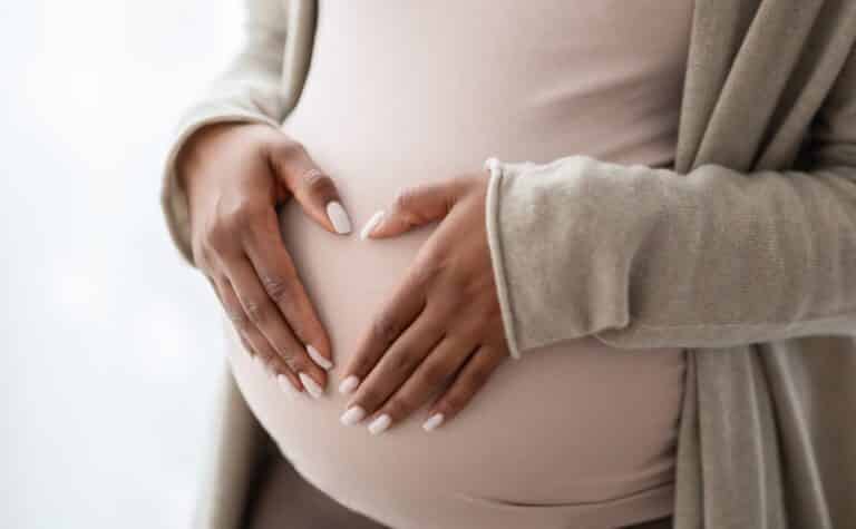 U.S. Birthrate Drops to Record Low as Nearly Half of Women Reach 30 Child-Free