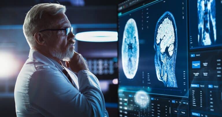 Research Shows You Can Rewire Your Brain in Under an Hour