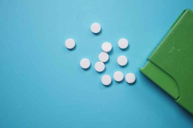 Aspartame and Common Sweeteners Tied to 16 Years of Brain Aging