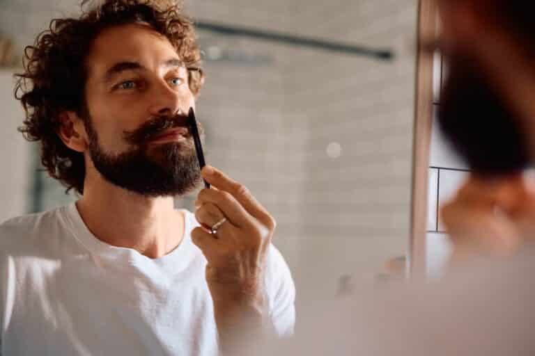 Science Shows Your Face Gradually Changes to Match Your Name As You Get Older