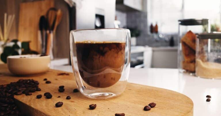Regular Coffee Consumption Linked to Lower Risk of Major Diseases, Study Shows