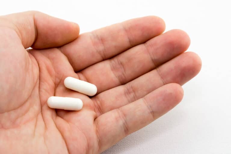 A 10-Cent Heart Drug Just Cut Heart Failure Hospitalizations by 25%
