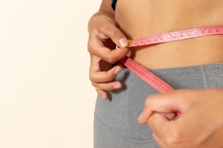 A Biological Switch That Blocks Fat Storage Has Been Found
