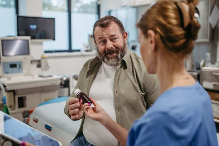 A 10-Cent Heart Drug Just Cut Heart Failure Hospitalizations by 25%