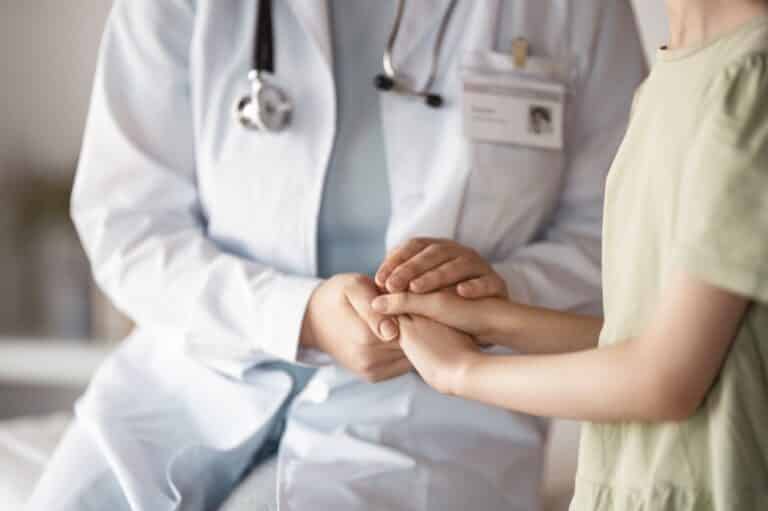 Three Kids With Incurable Brain Tumors Are Disease-Free After First-of-Its-Kind Immune-Cell Trial