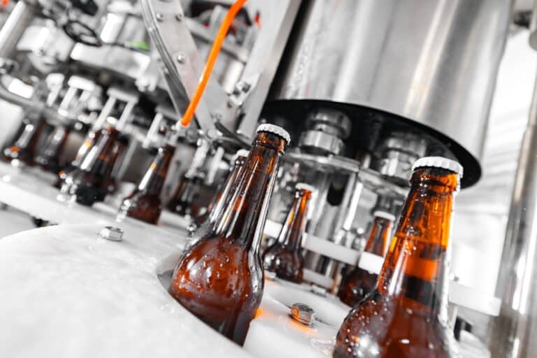 Gen Z’s Decline in Drinking Has Cost the Alcohol Industry $830 Billion
