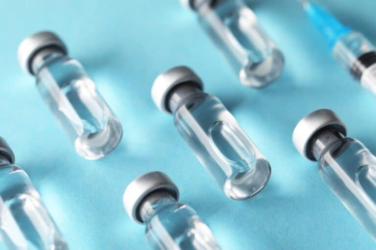 New Cancer Vaccine Harnesses COVID-19 Immunity to Fight Tumors