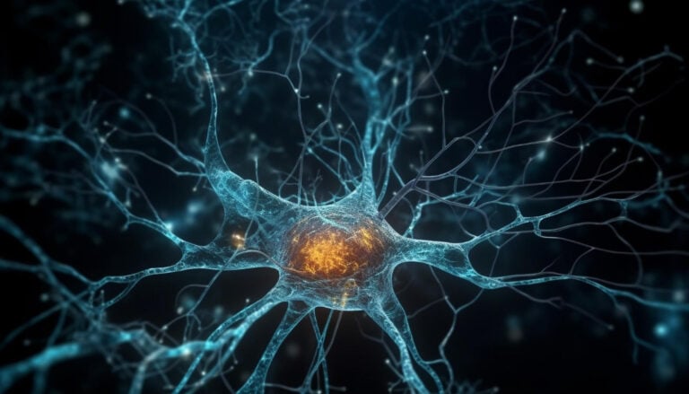 A New Nanoparticle Drug Reversed Memory Loss in Mice With Alzheimer’s After Just Two Shots