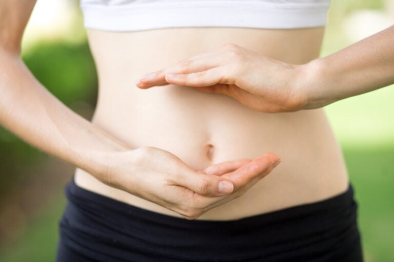 The Next Parkinson’s Treatment Might Target Your Digestive Tract