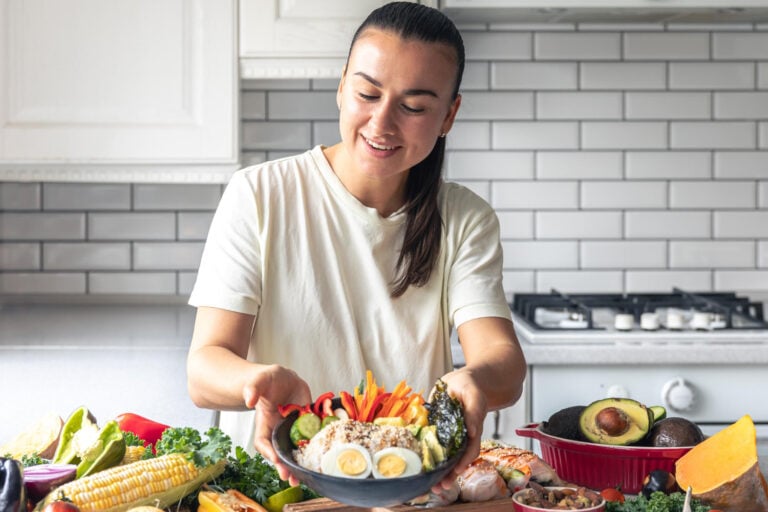 Is Keto Hurting Your Heart? What the Latest Science Shows
