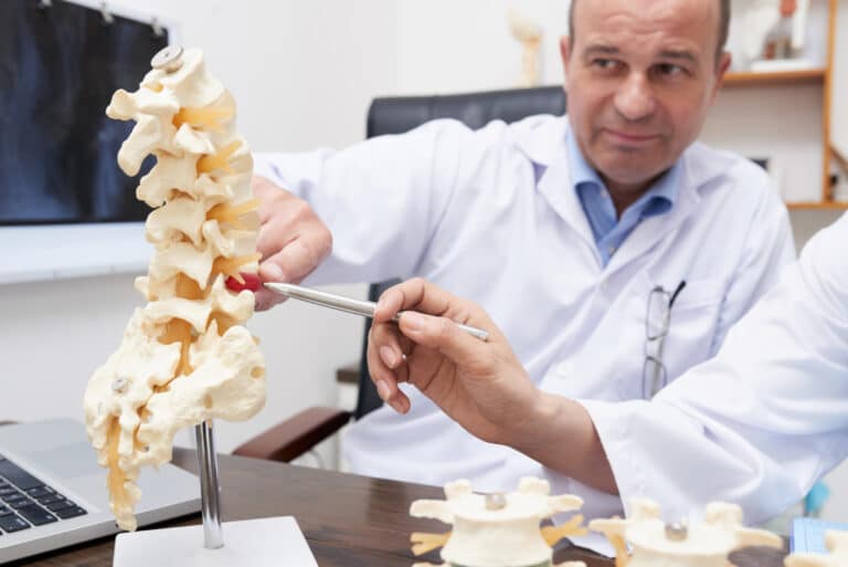 Yale Researchers Test an Epilepsy Drug for Osteoarthritis Pain and Cartilage Loss