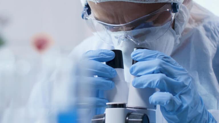 New Celiac Drug Limits Gut Damage After Gluten Exposure, Trial Finds