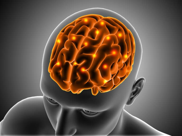 40Hz Light and Sound Therapy for Alzheimer’s: What the Science Shows So Far