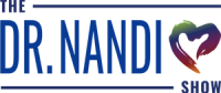dr-nandi-show